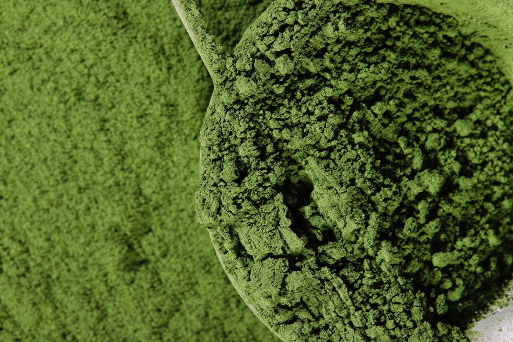 Experiencia en el reino de Baker