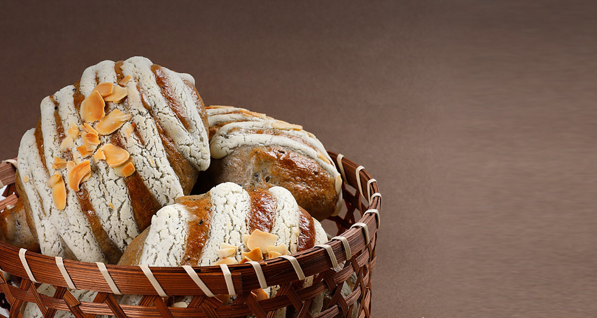 maestros de reposter&iacute;a internacionales y maestros de MOF